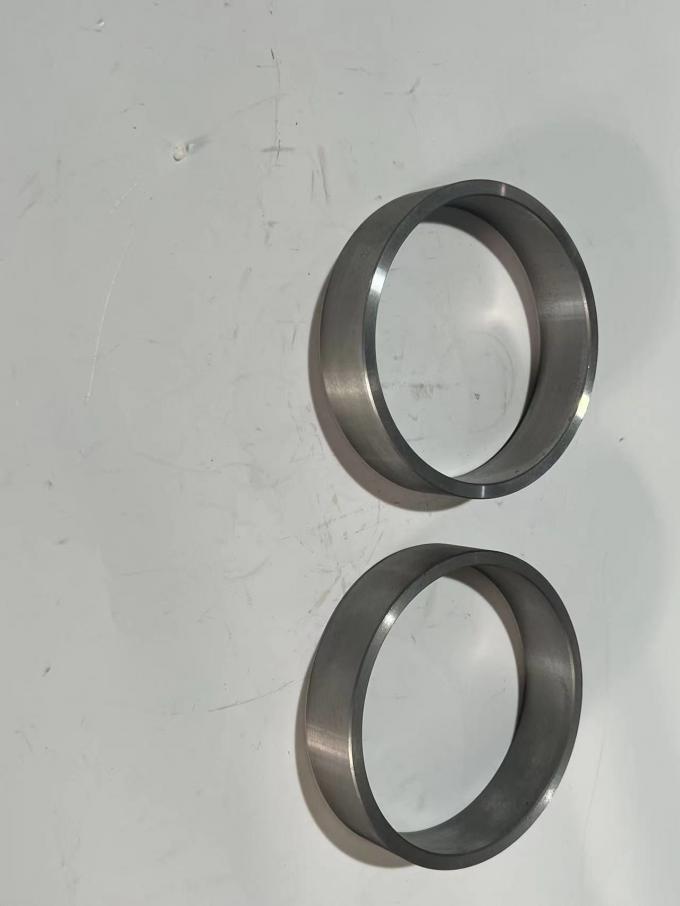 200058.01 cover 	Konecranes Spare Parts 0