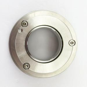 Quality BV39 Turbocharger Nozzle Ring 5439-988-0027 54399880027 wholesale