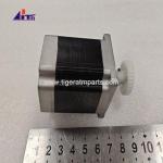 ATM Machine Parts GRG Banking Stepping Motor STP-59D3182 711060538
