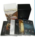 Hot sale tv-series dvd boxset Suits Season 4 4dvd UK Region 1