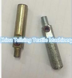 Quality China good quality Tellsing brand spare parts supplier for different kinds of loom machine wholesale