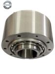 FSKG GFR35 Freewheel Clutch Bearing 35*110*74mm One Way