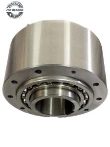 Quality FSKG GFR35 Freewheel Clutch Bearing 35*110*74mm One Way wholesale