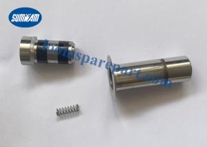 Quality Air Jet Weaving Loom Spare Parts Plunger 3V500-5R wholesale
