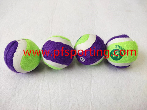 Eco-Friendly Custom Pet Toys Indestructible Dog Toy Dog Toy Ball