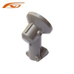 Advanced Die Casting Products Complex Cast Metal Parts With Tight Tolerances