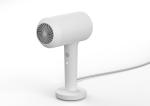 With Charging Base Wireless Hair Dryer High Power 600W
