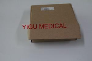 Quality GE Cormetrics 2264HAX TOCO Ultrasound Probe FTC-GE02 PN 2264HAX wholesale