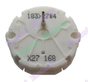 Quality X27 168 instrument cluster stepper motor wholesale