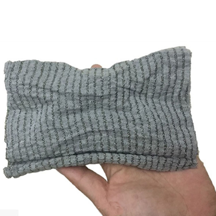 2 layer 4 layer Military emergency trauma israeli field dressing/compression bandage