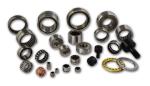 90mm Yoke Type NATR Track Rollers Cam Followers