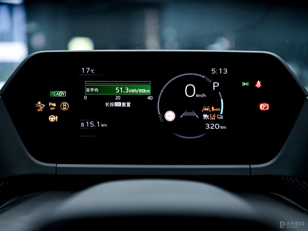 2024 TO-YOTA BZ4X NEDC 400/500/560/615 Suv electric vehicle for Adult 4690*1860*1650