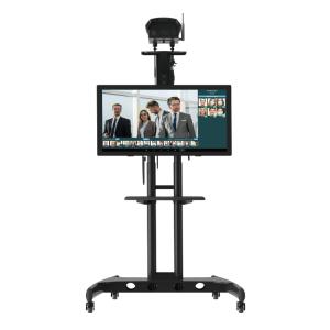 Quality Thermal Imaging 200W Wide 6M Face Recognition Camera wholesale