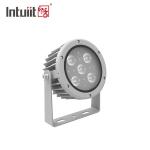 Outdoor 36W DC 24V RGBW LED Landscape Spotlights