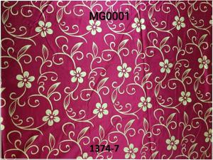Quality 210cm Wide Mattress Ticking Fabric wholesale