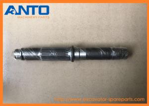 Quality 8230-33140 SA8230-33140 Excavator Travel Motor Parts Drive Shaft For Vo-lvo EC210C EC210 EC160B EC180B wholesale
