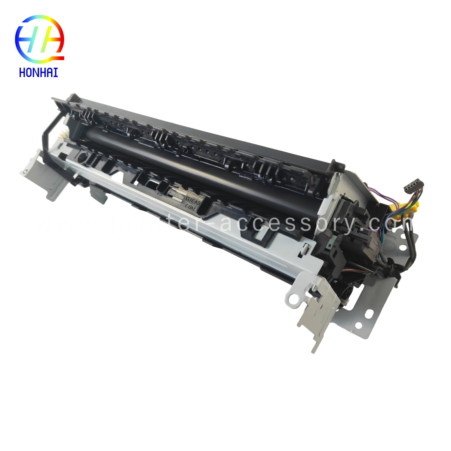 Hp Laserjet Pro M402 Fuser Replacement HP LaserJet Pro M402 M403 M426 M427 RM2-5425-000