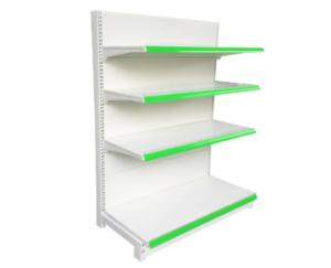 Quality Store shelves supermarket shelf gondola wholesale