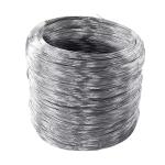 316L Stainless Steel Spring Wire 316 Soft Pickling ASTM A276