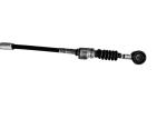 46792533 Fiat Linea Gear Cable Car Gear Control Transmission Alfa Lancia