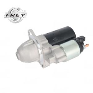 Quality E81 E82 E90 Car Starter Motor , 12417526236 Automotive Electrical Spares wholesale
