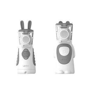 Quality OEM/ODM Available wholesale