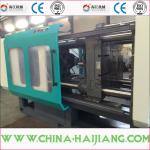 2022 Best Selling Abs mobile phone cover Body making injection molding machine
