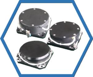 Quality Merak-Navigation-Series fiber optic gyroscope manufacturers wholesale