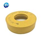 machine glass polishing rubber wheels polishing wheels