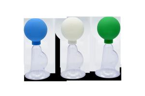 Quality Manual breast pump,breast reliever,Quality breast pumps,57ml wholesale
