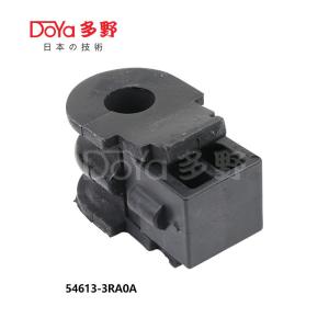 Quality 54613-3RA0A wholesale