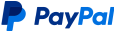 bnplPayment-icon