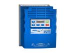 Lenze ESV223N04TXB DRIVE FREQUENCY INVERTER 22.0 KW STANDARD KEYPAD