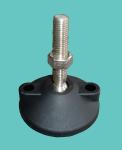 CONVEYOR SPARE PARTS MACHINERY FOOT ADJUSTABLE FEET LEVELING FEET