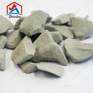 Quality Cutting-Edge Ferro Silicon Nitride Technology for Next-Generation Steel Production wholesale