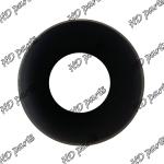 4D34 6D34 SF Diesel Engine Cylinder liner ME013366 For MITSUBISHI