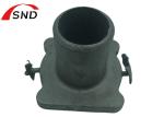High Precision Investment Castings For Industry