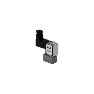 Quality MINIATURE VALVES Series 385 for ASCO wholesale