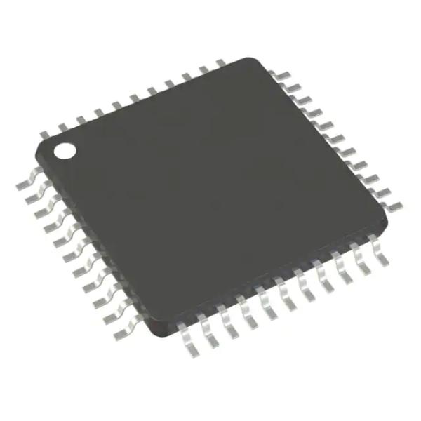 DSPIC33FJ32MC102-H/ML