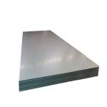 DX51D 28 Gauge Galvanized Steel Sheet Galvanized Sheet Metal 4x8