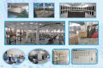 Sungallon GP320 Series TPE Pellets Used in the Production of Kitchen Utensils