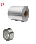 Color Coated Prepainted Aluminum Coil Rolls 1050 1060 3003 3105