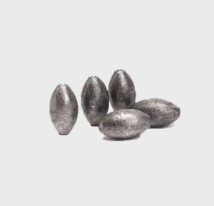 Quality Lost Wax Investment Foundry , Stainless Steel Investment Casting Products wholesale