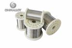 52H Glass Sealing52 Vacodil 520 Wire 0.5mm and 0.8mm large in stock with fast
