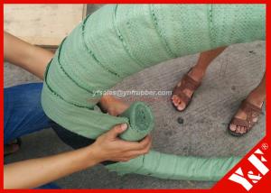 Quality 24100n7529f2 Excavator Parts Slewing Ring Bearing For wholesale