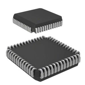 Quality 7130SA55JI Memory IC Chip wholesale