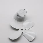 Stack Round 12mm Thickness oem Metal Stamping Processes