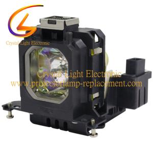Quality Projector Sanyo PLV-Z2000 Lamp LMP114 610-336-5404 LMP135 610-344-5120 wholesale