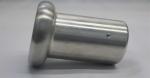 Durable Forged Aluminum Parts Long Service Lifetime Excellent Performance