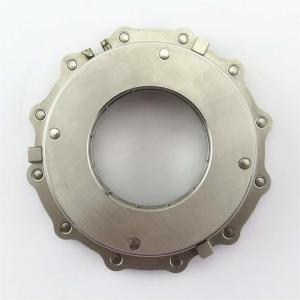 Quality TF035HL Turbocharger Nozzle Ring 49135-05830 49135-05850 49135-05870 Exquisite Processing wholesale